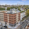 Photo 2: building exterior & roof deck