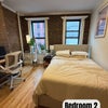 Photo 5: Bedroom 2