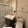 Photo 7: Bathroom 1