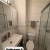Photo 8: Bathroom 2