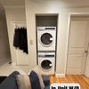 Photo 9: In-Unit W/D