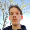 Photograph of Jesse