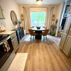 Photo 3: Kitchen/Dining