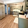 Photo 4: Shared kitchen- new appliances 