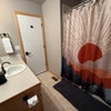 Photo 5: Your private bathroom 