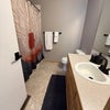 Photo 6: Your private bathroom