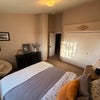 Photo 7: Your private bedroom 