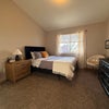 Photo 8: Your private bedroom