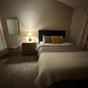 Photo 9: Your private bedroom
