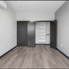 Photo 5: your bedroom & closet