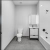 Photo 7: your bathroom