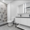 Photo 8: my bathroom