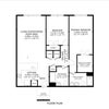 Photo 9: FLOORPLAN