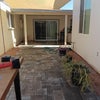 Photo 3: Patio space 