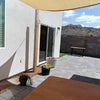 Photo 2: Relaxing mountain view 