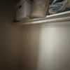 Photo 4: Stuff on the top shelf will be gone upon lease-signing