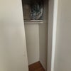 Photo 5: Stuff on the top shelf will be gone upon lease-signing