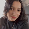 Photograph of Lorena