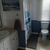 Photo 2: Private Bathroom