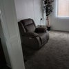 Photo 3: Den