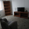 Photo 4: Den