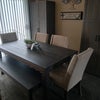 Photo 5: Dinning Room
