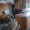 Photo 6: Kitchen