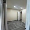 Photo 3: Bedroom