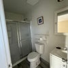 Photo 4: Bathroom
