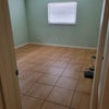 Photo 2: Your room