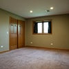 Photo 2: room can be furnished if required