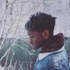 Photograph of _Just_Jay_