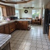 Photo 4: Kitchen
