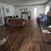 Photo 2: Living room 