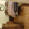Photo 7: King bed