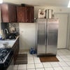 Photo 2: Shared Kitchen