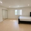 Photo 2: Large bedroom