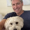 Photograph of Todd