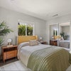 Photo 2: Room 1 