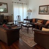 Photo 5: living room