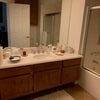 Photo 3: Tenant Bathroom