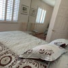 Photo 2: Tenant Bedroom