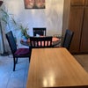 Photo 7: dining room