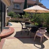 Photo 9: patio