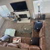 Photo 2: Livingroom