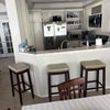 Photo 3: Kitchen dining area