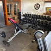 Photo 6: Garage 