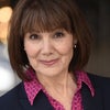 Photo 4: My headshot -- I'm an actress