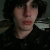 Photograph of gabe
