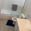 Photo 4: Bathroom